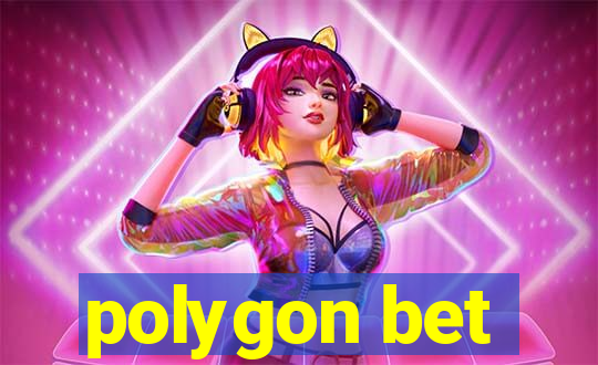 polygon bet