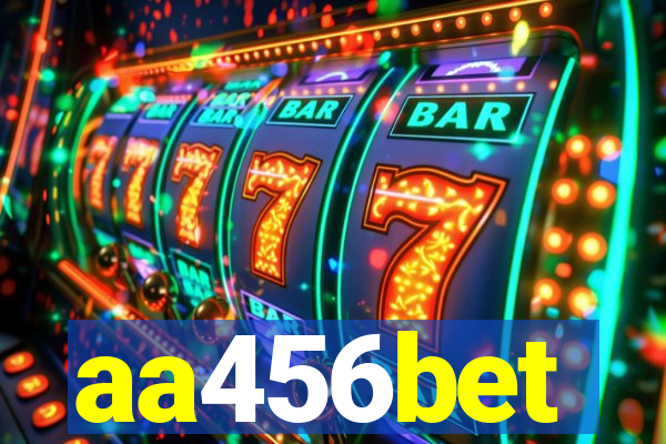 aa456bet