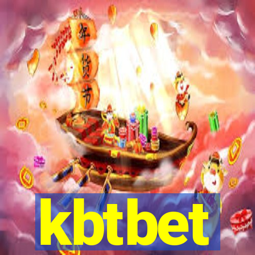 kbtbet