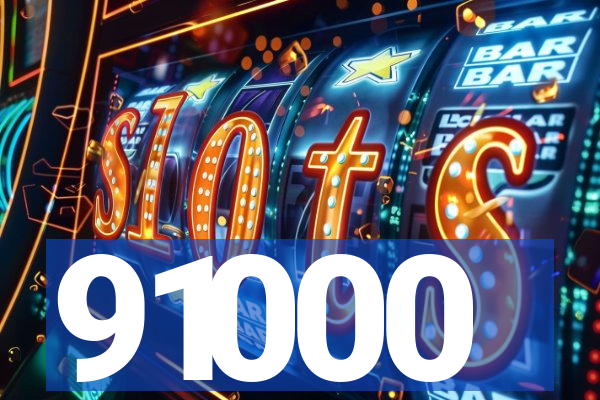 91000