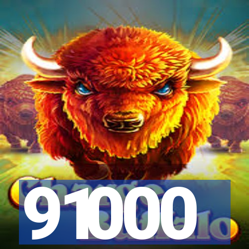 91000