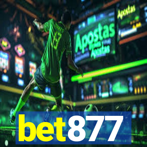 bet877