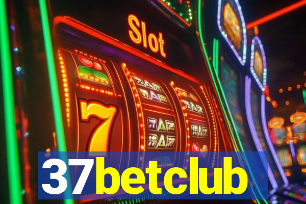 37betclub