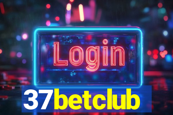 37betclub