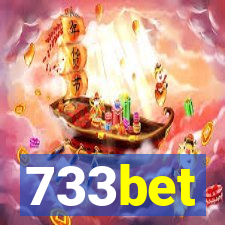 733bet