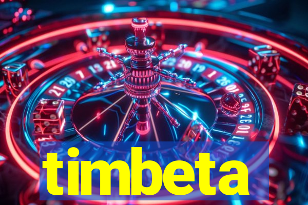 timbeta