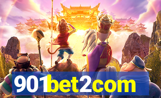 901bet2com