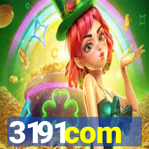 3191com