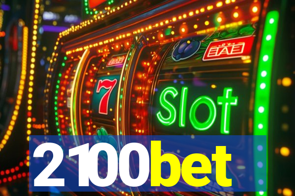 2100bet
