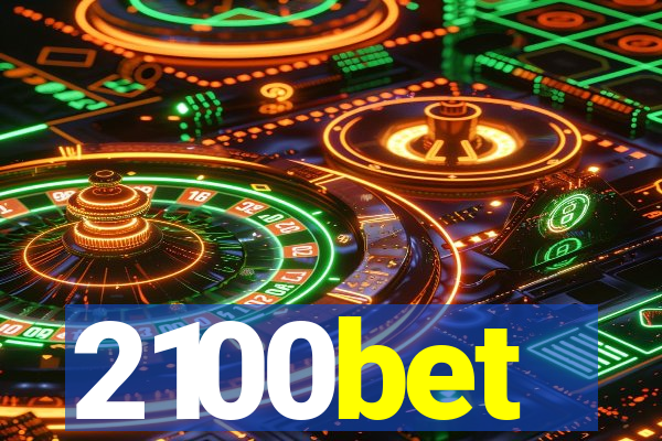 2100bet