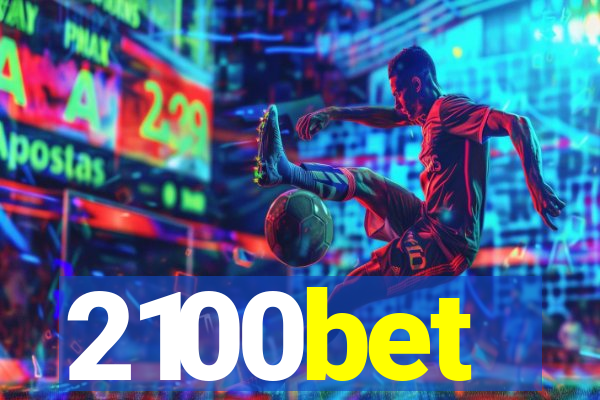 2100bet