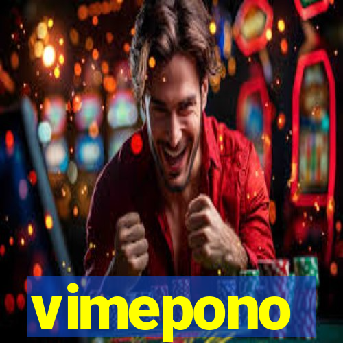 vimepono