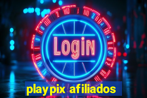 playpix afiliados