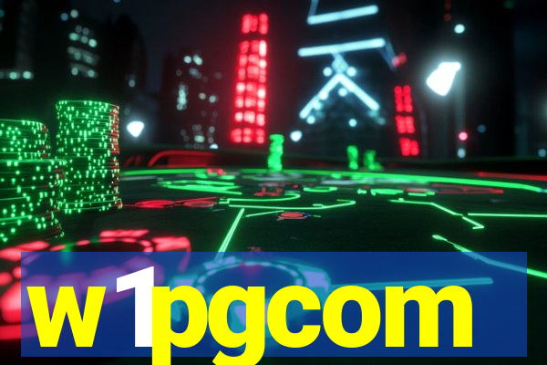 w1pgcom