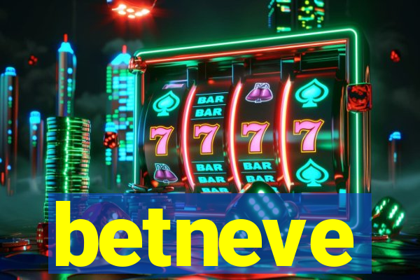 betneve