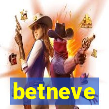 betneve
