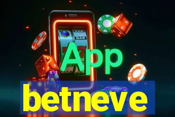 betneve