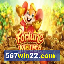 567win22.com