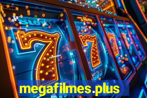 megafilmes.plus