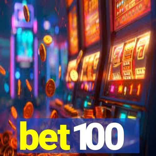 bet100