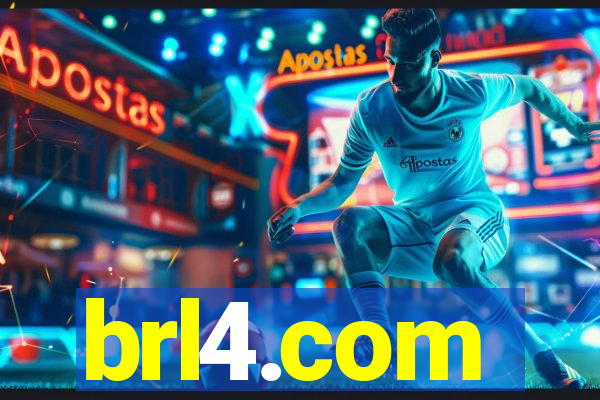 brl4.com