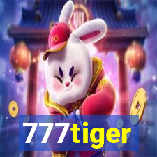 777tiger