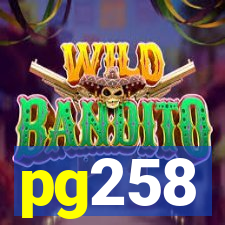 pg258