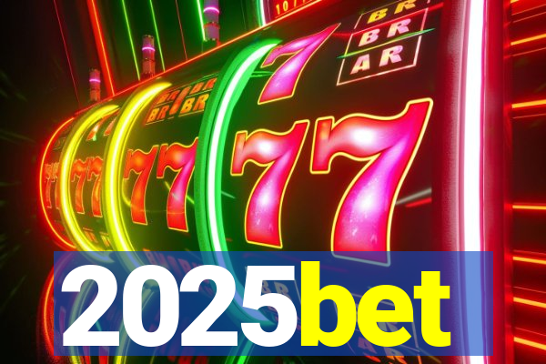 2025bet