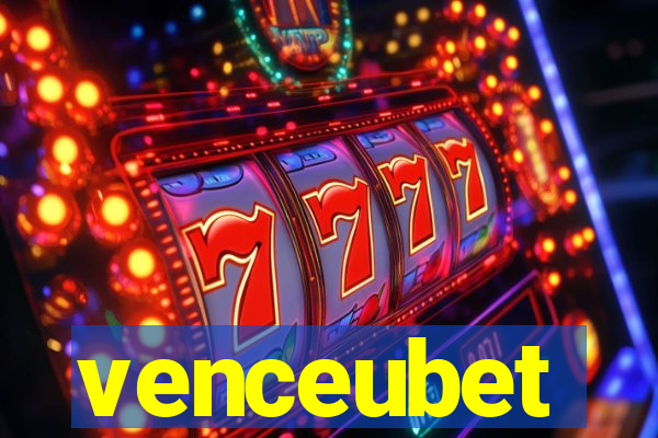 venceubet