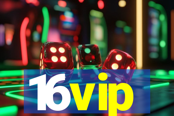 16vip