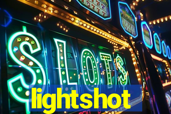 lightshot