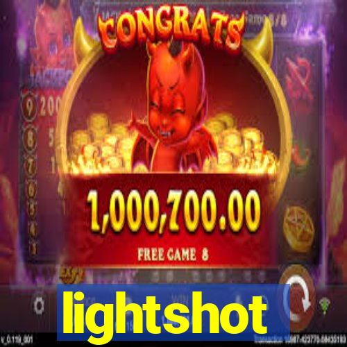 lightshot