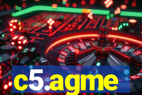 c5.agme