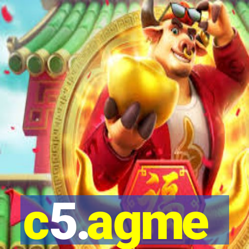 c5.agme