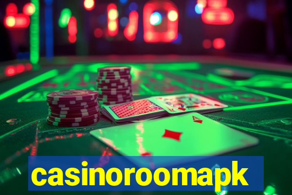 casinoroomapk
