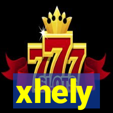xhely