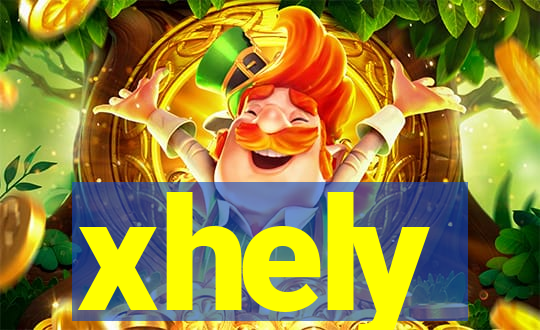 xhely