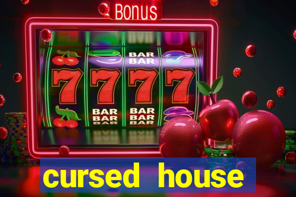 cursed house multiplayer 2