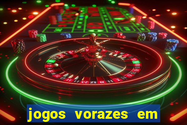 jogos vorazes em chamas dublado torrent