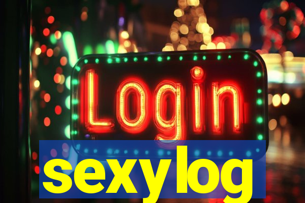 sexylog