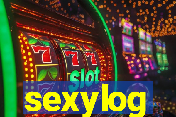 sexylog