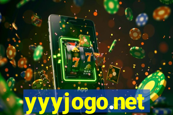 yyyjogo.net
