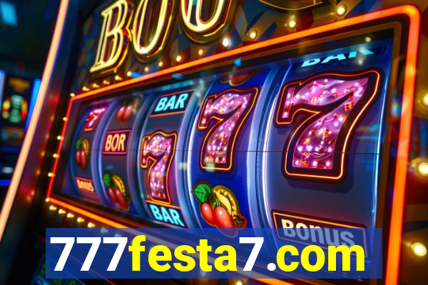 777festa7.com