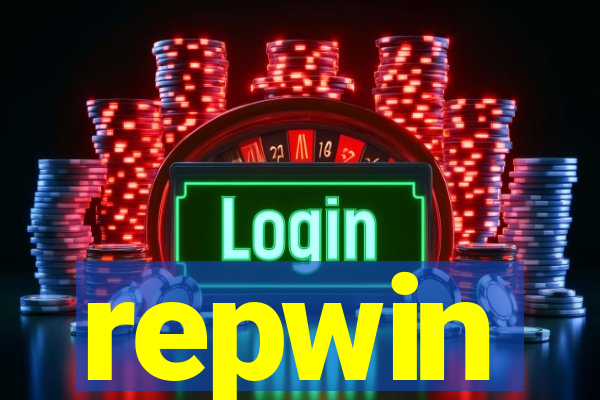 repwin