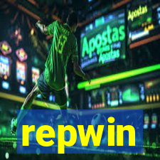 repwin