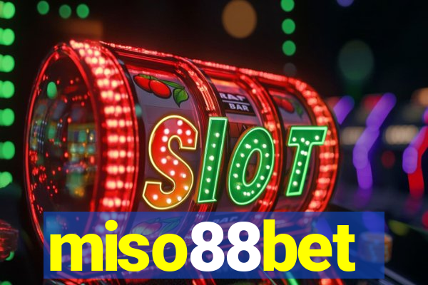 miso88bet