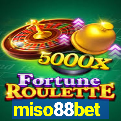 miso88bet