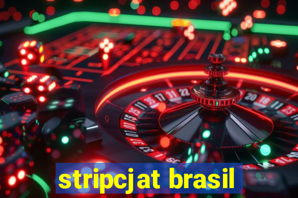 stripcjat brasil