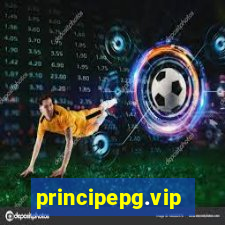 principepg.vip