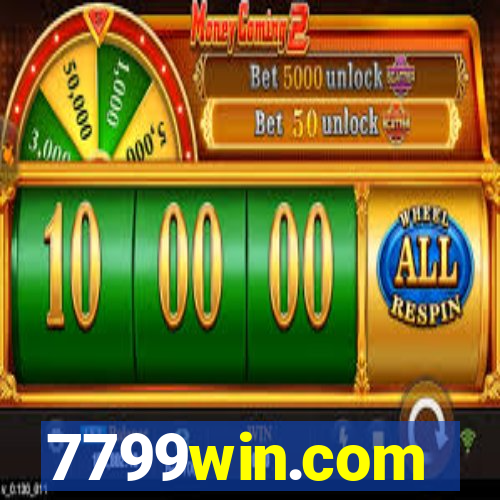 7799win.com
